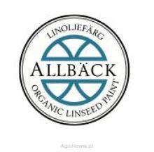 Allback