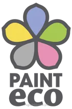PaintEco