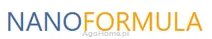 Nanoformula