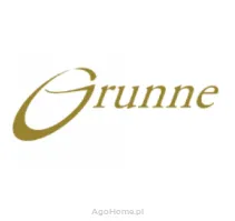 Grunne