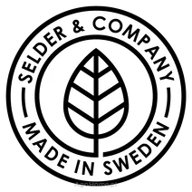 Selder & Company