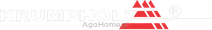 Krumpholtz