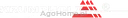 main
