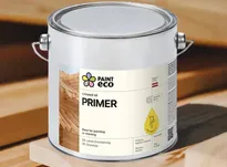 PaintEco Olej gruntujący - 2