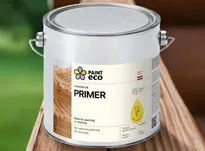 PaintEco Olej gruntujący - 3