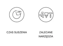PaintEco Olej gruntujący - 4