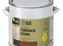 Paint Eco Bejca olejowa do tarasów - 9