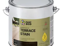 Paint Eco Bejca olejowa do tarasów - 10