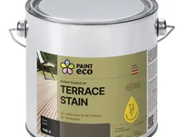 Paint Eco Bejca olejowa do tarasów - 6
