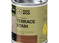 Paint Eco Bejca olejowa do tarasów - 2