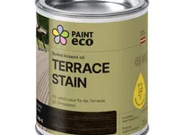 Paint Eco Bejca olejowa do tarasów - 7