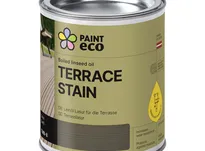 Paint Eco Bejca olejowa do tarasów - 8