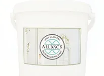 Allbäck farba Linus - 3