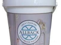 Allbäck farba Linus - 2