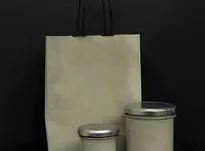 Byta-yta Farba - 8