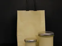 Byta-yta Farba - 11