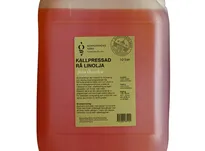 Gunnarshögs Gård Olej surowy do impregnacji - 3
