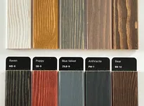 Paint Eco Bejca olejowa (olejobejca) - 14