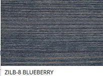 Paint Eco Bejca olejowa (olejobejca) - 20