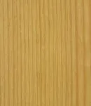 Paint Eco Bejca olejowa (olejobejca) - 17