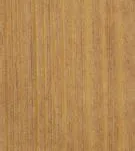 Paint Eco Bejca olejowa (olejobejca) - 19