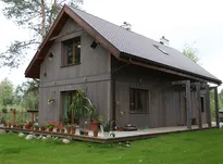 Paint Eco Bejca olejowa (olejobejca) - 16