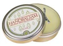 Grunne balsam regeneracyjny do rąk  - 2