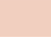 Pigment do farb Linus Pink