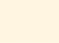 Pigment do farby Linus Yellow Light