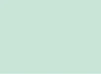 Pigment do farb Linus Ocean Green